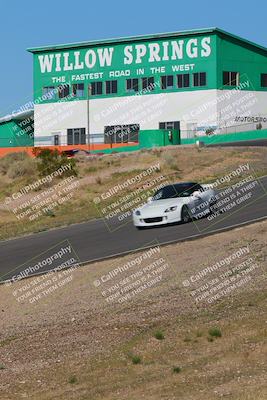 media/Apr-13-2025-Touge2Track (Sun) [[1b03265cc0]]/Red group/Turn 4/